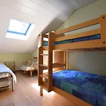 Holiday home In Ardennes With Sauna *