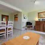 In Ardennes With Sauna Holiday home Jehonville
