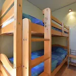 Holiday home In Ardennes With Sauna Jehonville