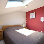 Holiday home In Ardennes With Sauna