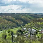 In Ardennes With Sauna Holiday home Jehonville