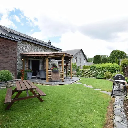 بيت للعطل In Ardennes With Sauna