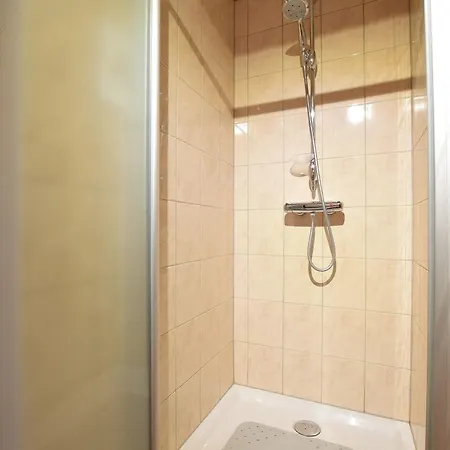 Сasa de vacaciones In Ardennes With Sauna