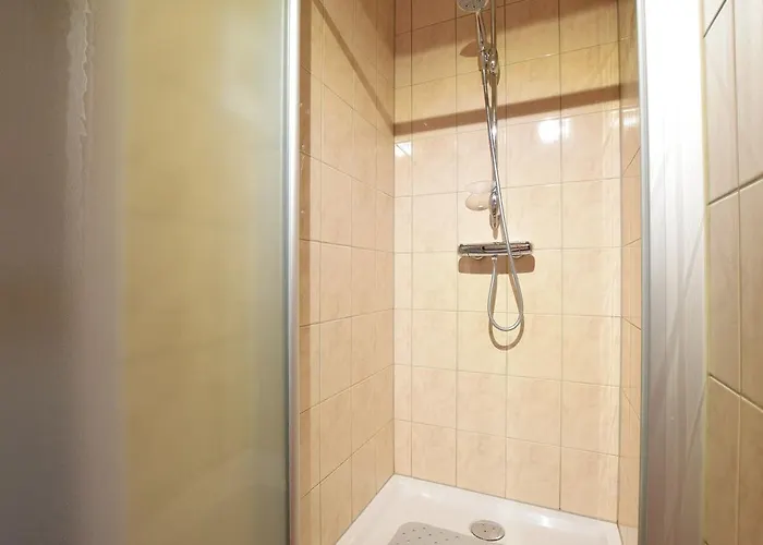 Ferienhaus In Ardennes With Sauna